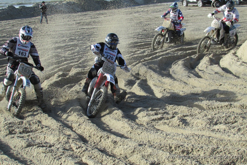 enduro-vintage-touquet (91).JPG